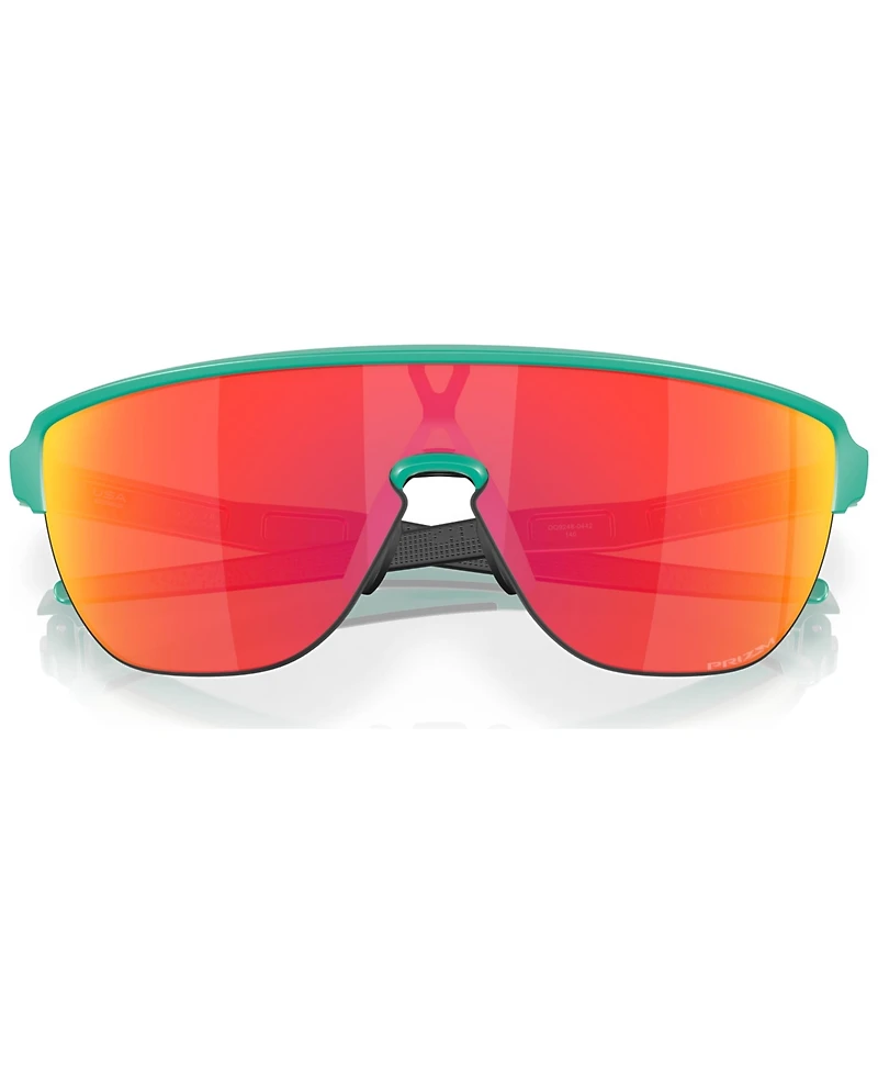 Oakley Men's Corridor Sunglasses, OO9248