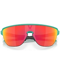 Oakley Men's Corridor Sunglasses, OO9248
