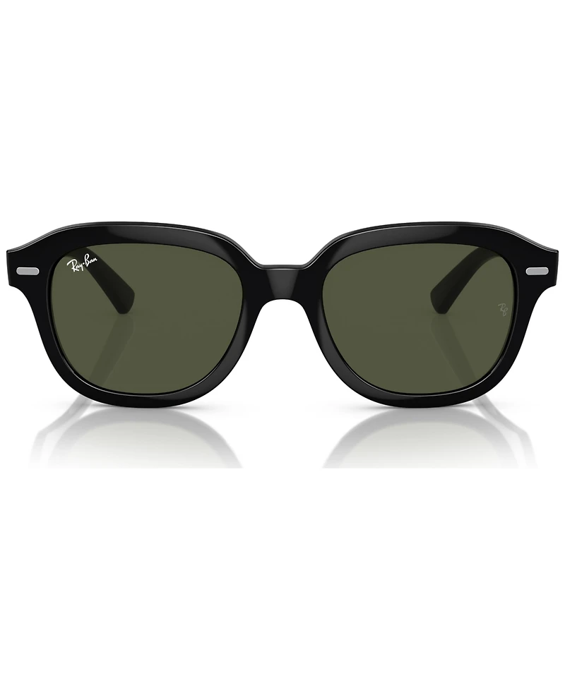Ray-Ban Unisex Sunglasses