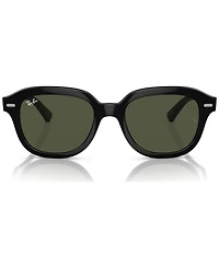 Ray-Ban Unisex Sunglasses