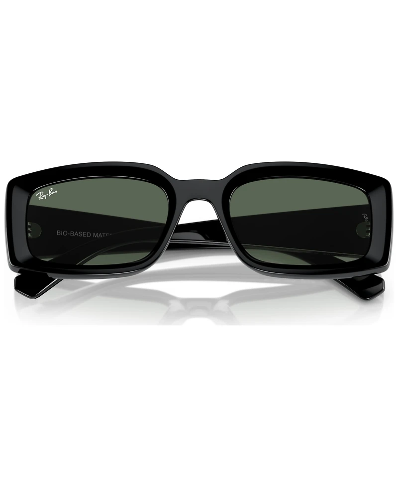 Ray-Ban Unisex Kiliane Sunglasses, RB439554-x 54