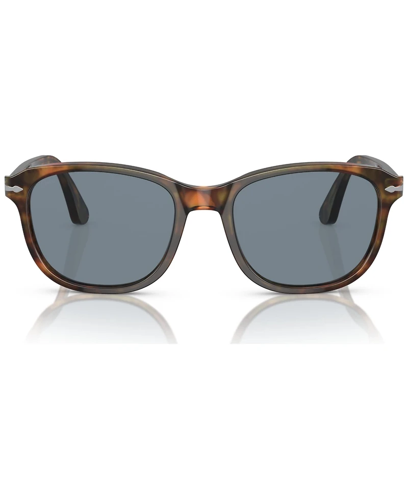 Persol Unisex Sunglasses, 0PO1935S1085657W 57