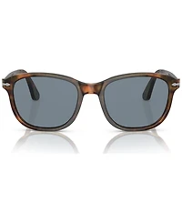 Persol Unisex Sunglasses, 0PO1935S1085657W 57