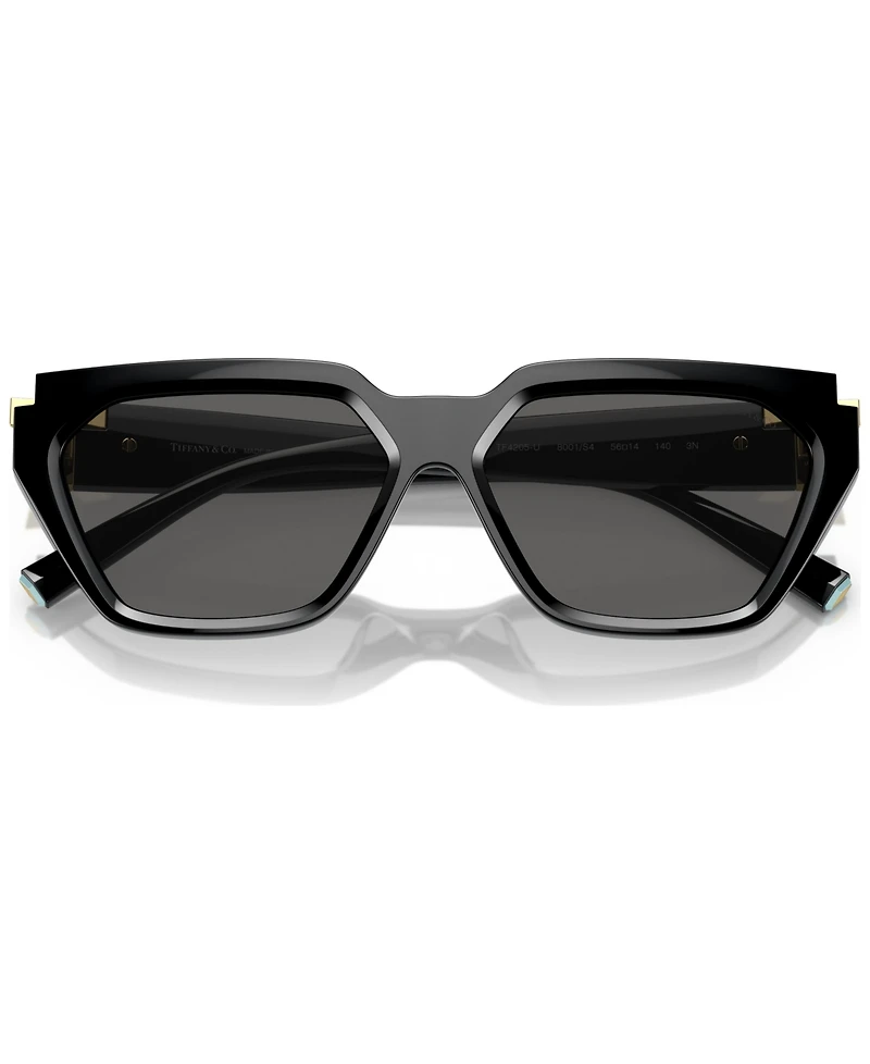 Tiffany & Co. Women's Sunglasses