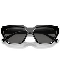 Tiffany & Co. Women's Sunglasses