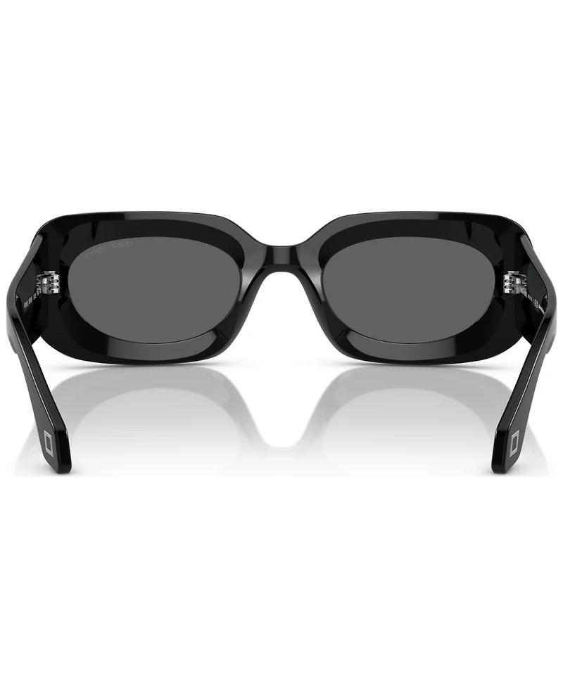 Giorgio Armani Women's Sunglasses