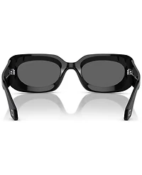 Giorgio Armani Women's Sunglasses
