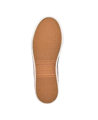 Tommy Hilfiger Women's Balie Casual Platform Slip on Sneakers
