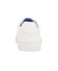 Tommy Hilfiger Women's Lestiel Lace-Up Sneakers