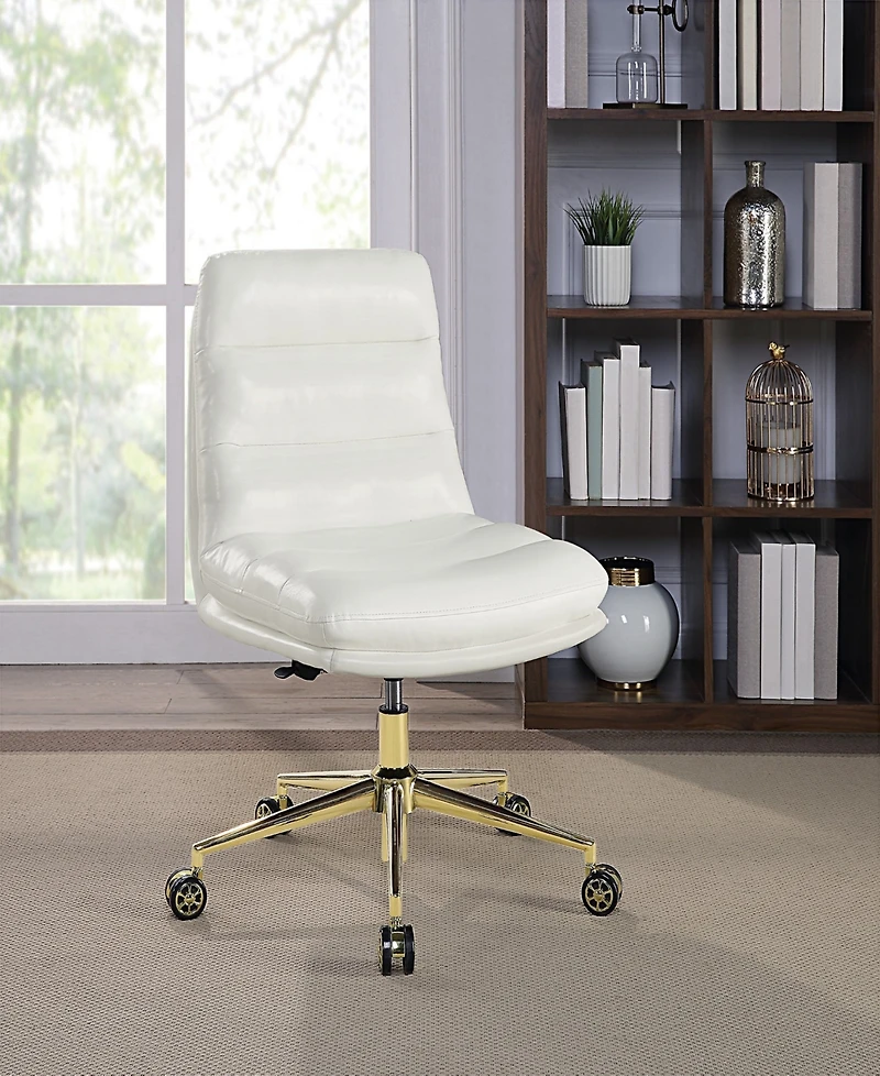 Menino Office Chair