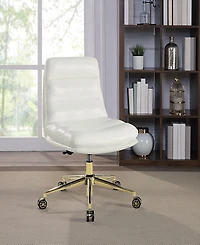 Menino Office Chair