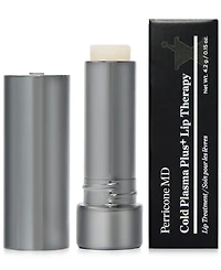 Perricone Md Cold Plasma Plus+ Lip Therapy, .15 oz.