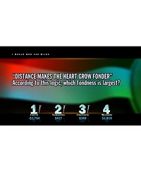 You Don't Know Jack - PlayStation 3