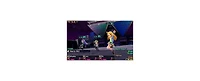 7th Dragon Iii Code: Vfd - Nintendo 3DS