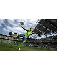 Fifa Soccer 15 - PlayStation Vita