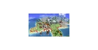 Civilization Revolution - PlayStation 3