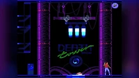 Maximum Games Flashback