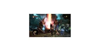 Codemasters Overlord Raising Hell - PlayStation 3