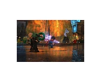 Lego Batman 2: Dc Super Heroes (Platinum Hits) - Xbox 360