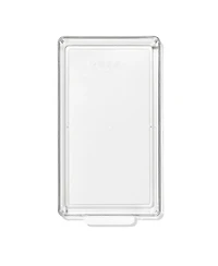 Oxo Good Grips Refrigerator Storage Bin 8" X 14"