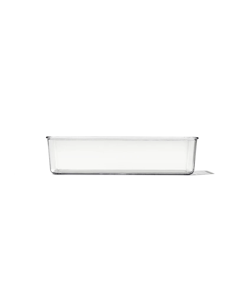 Oxo Good Grips Refrigerator Tray Set, 3 Piece