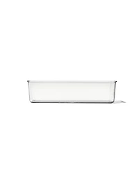 Oxo Good Grips Refrigerator Tray Set, 3 Piece