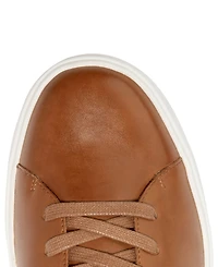 Cole Haan Men's Grand Crosscourt Traveler Sneaker