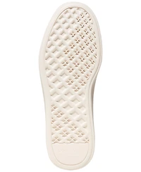 Cole Haan Men's Grand Crosscourt Traveler Sneaker