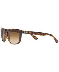 Ray-Ban Women's Sunglasses, RB4154