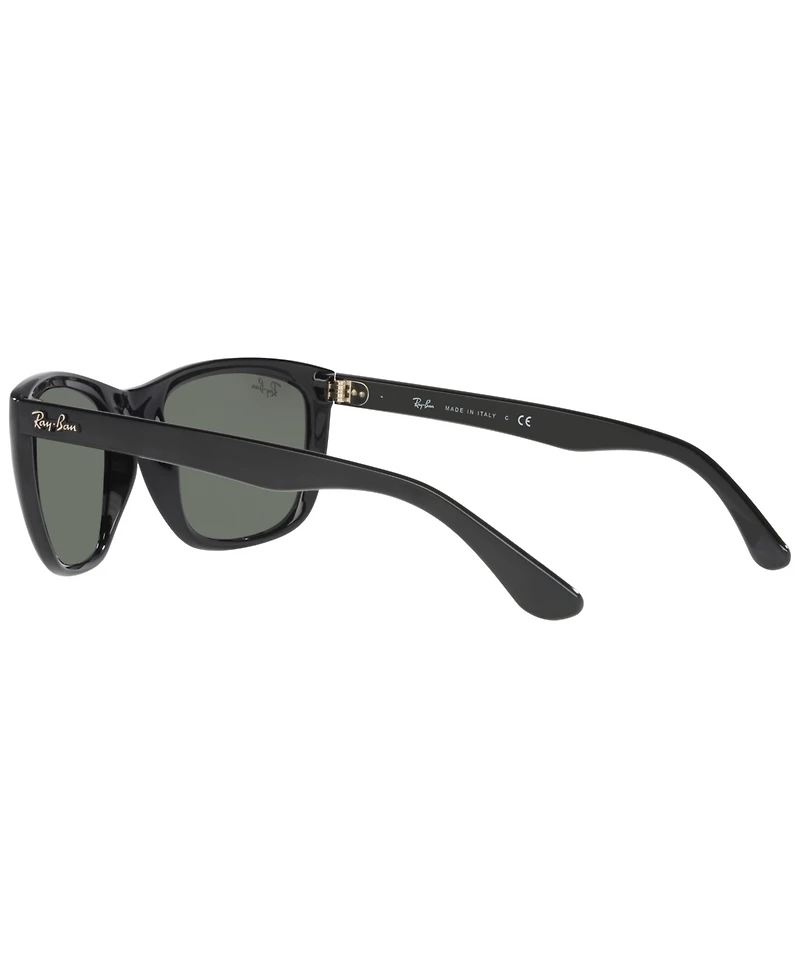 Ray-Ban Women's Sunglasses