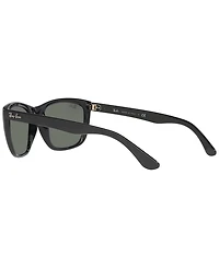 Ray-Ban Women's Sunglasses