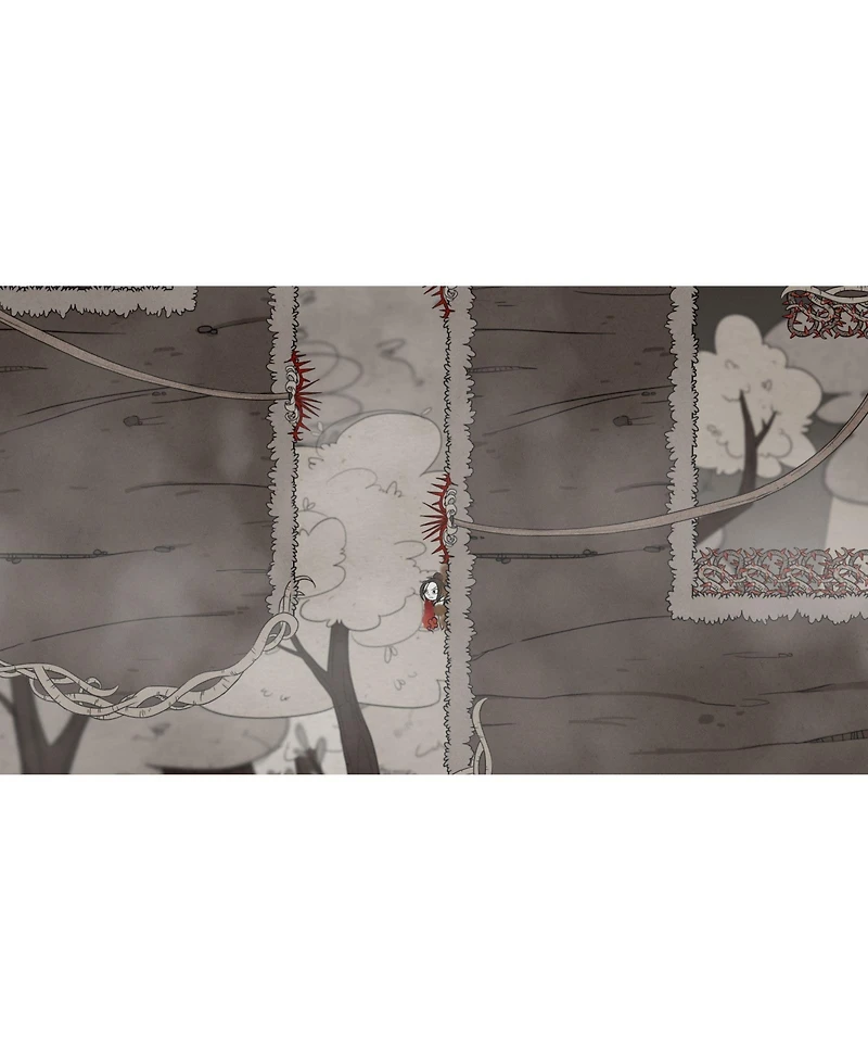 8DOORS Arum S Afterlife Adventure