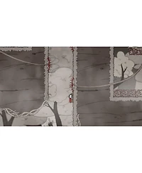 8DOORS Arum S Afterlife Adventure
