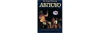 Abiyoyo by Pete Seeger