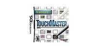 Midway Entertainment Touchmaster - Nintendo Ds