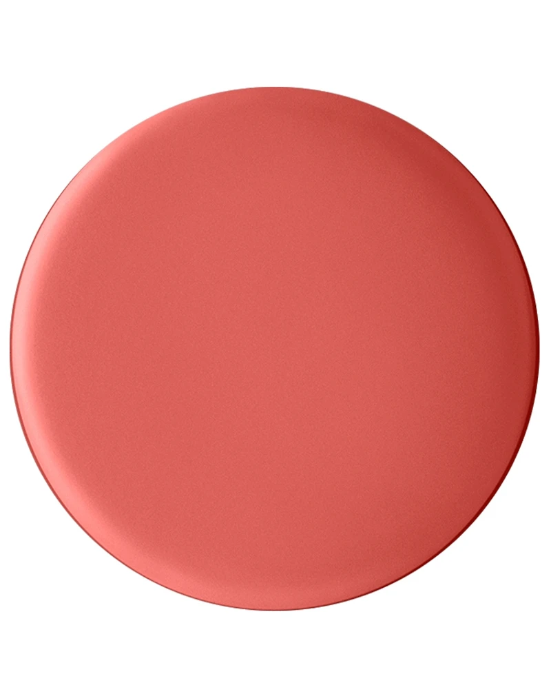 Carolina Herrera Good Girl Velvet Matte Liquid Lipstick