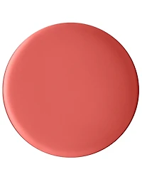 Carolina Herrera Good Girl Velvet Matte Liquid Lipstick