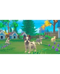 Maximum Games My Universe: Puppies and Kittens - Nintendo Switch