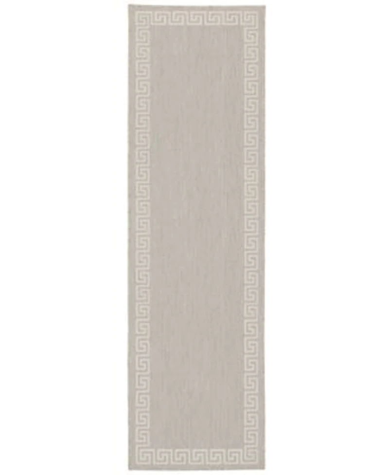 Oriental Weavers Portofino Outdoor 6560 Area Rug
