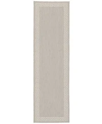 Oriental Weavers Portofino Outdoor 6560 Area Rug