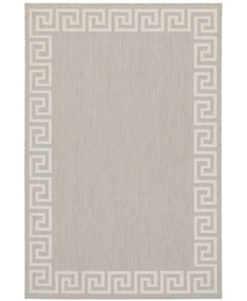 Oriental Weavers Portofino Outdoor 6560 Area Rug