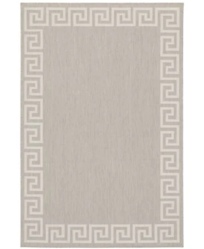 Oriental Weavers Portofino Outdoor Area Rug