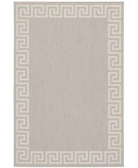 Oriental Weavers Portofino Outdoor 6560 Area Rug