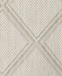 Oriental Weavers Portofino Outdoor 5098 Area Rug