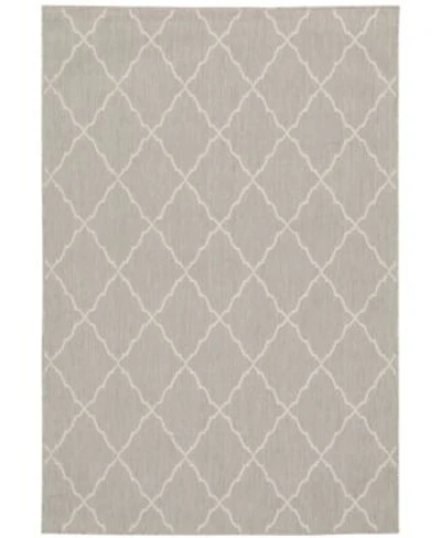 Oriental Weavers Portofino Outdoor 7225 Area Rug