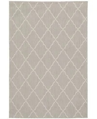 Oriental Weavers Portofino Outdoor 7225 Area Rug
