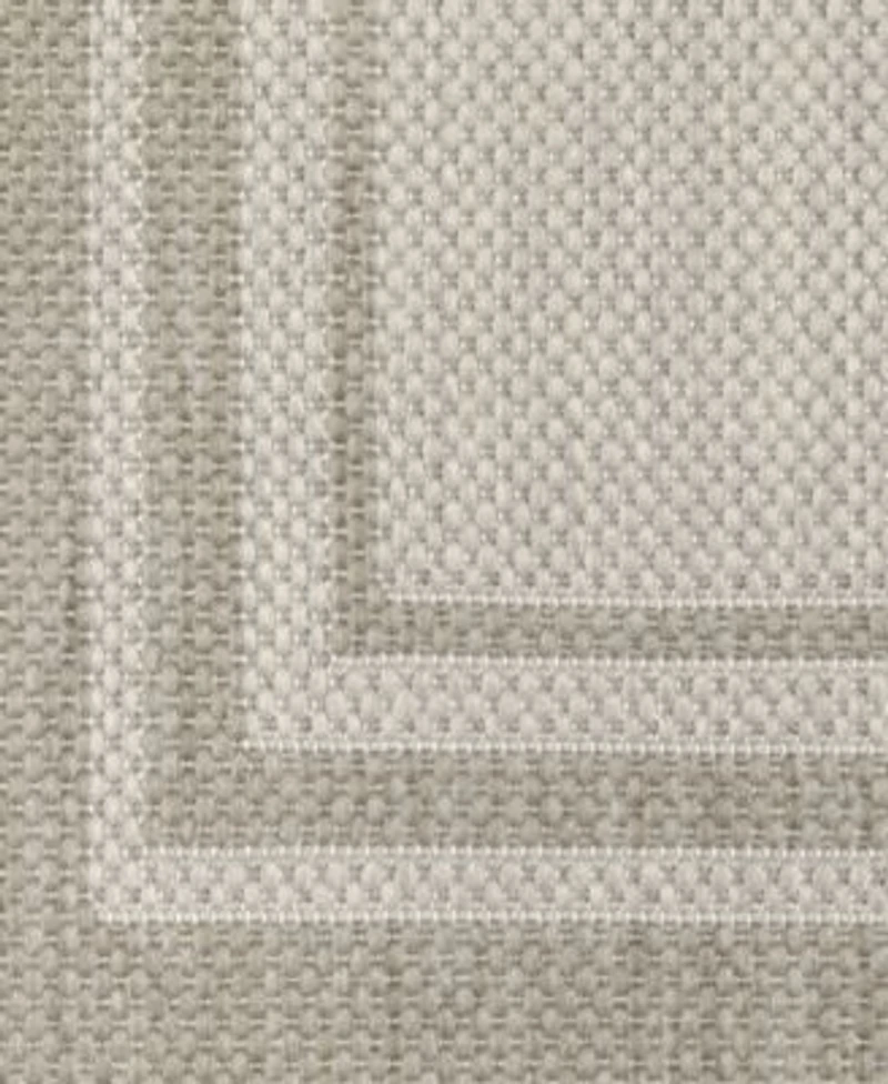 Oriental Weavers Portofino Outdoor 6765 Area Rug