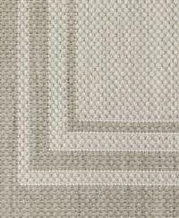 Oriental Weavers Portofino Outdoor 6765 Area Rug