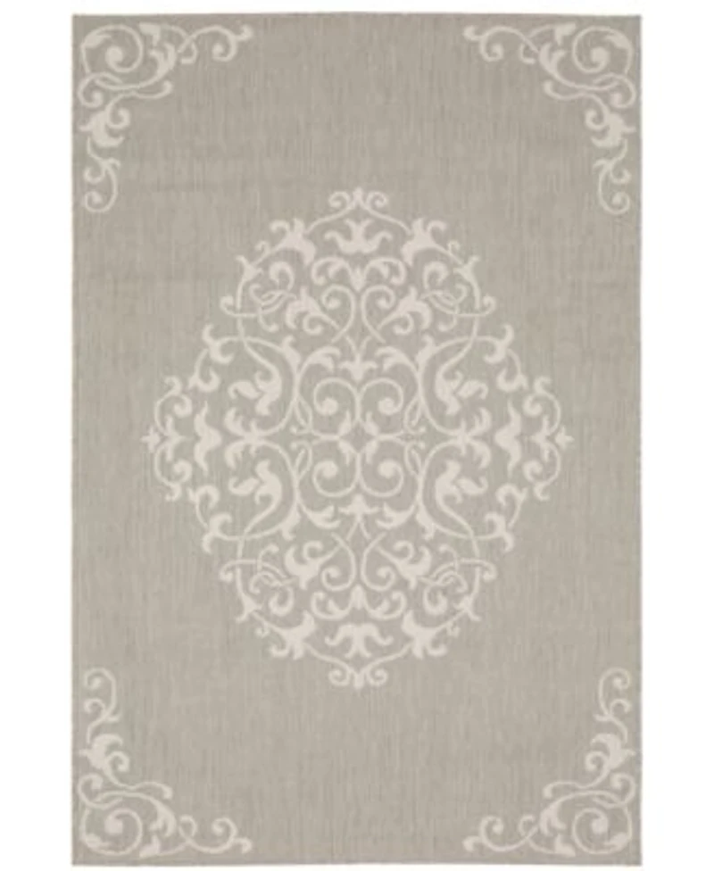 Oriental Weavers Portofino Outdoor 6649 Area Rug
