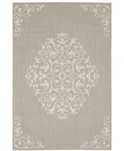 Oriental Weavers Portofino Outdoor 6649 Area Rug